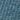 Sea Water Green