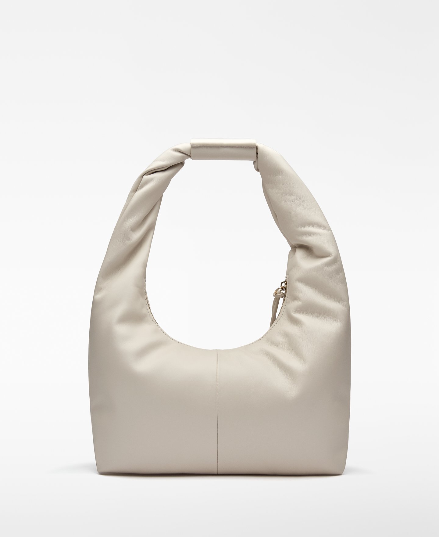 Medium Nube bag woman image number 1