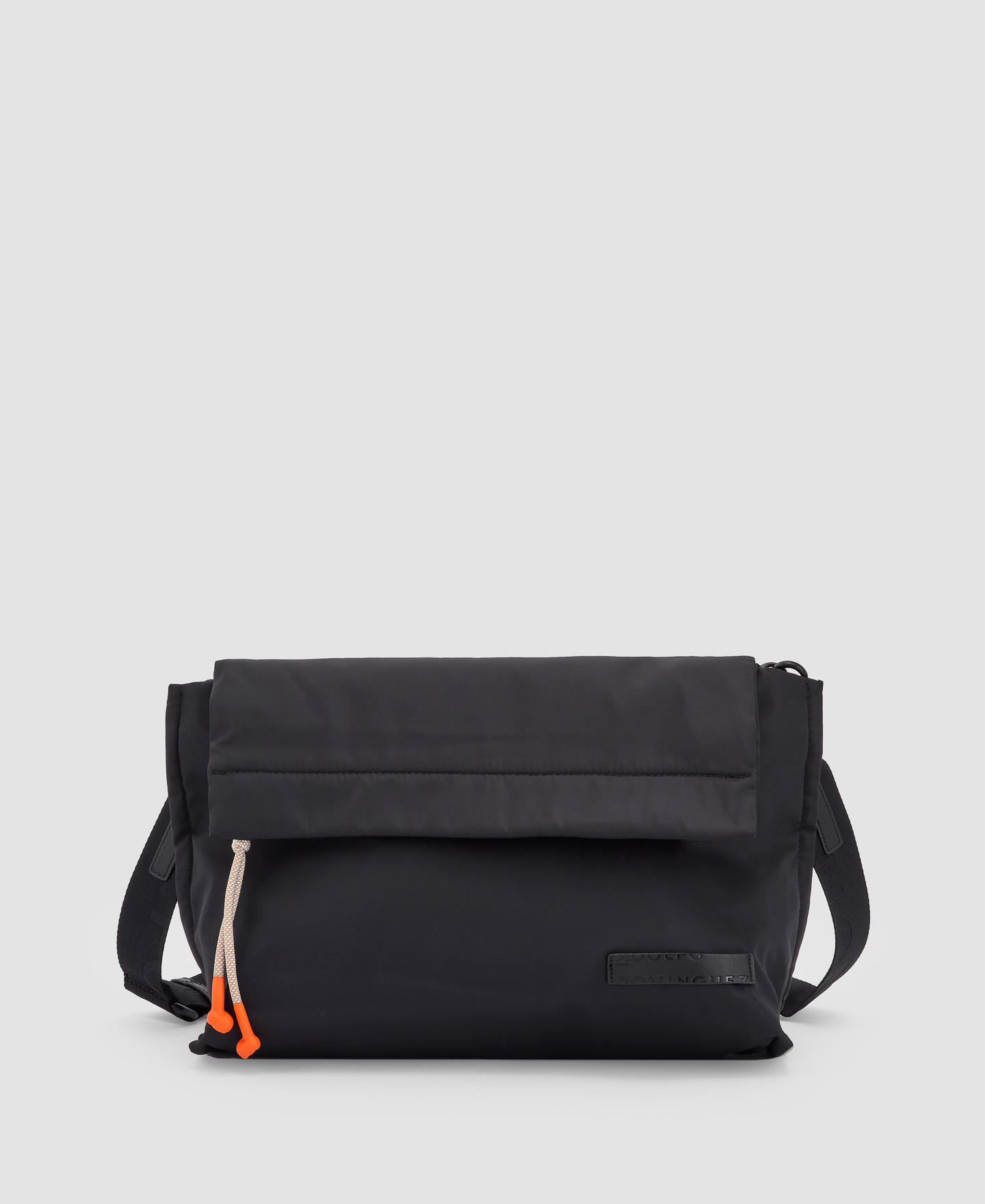 Medium shoulder bag image number 0