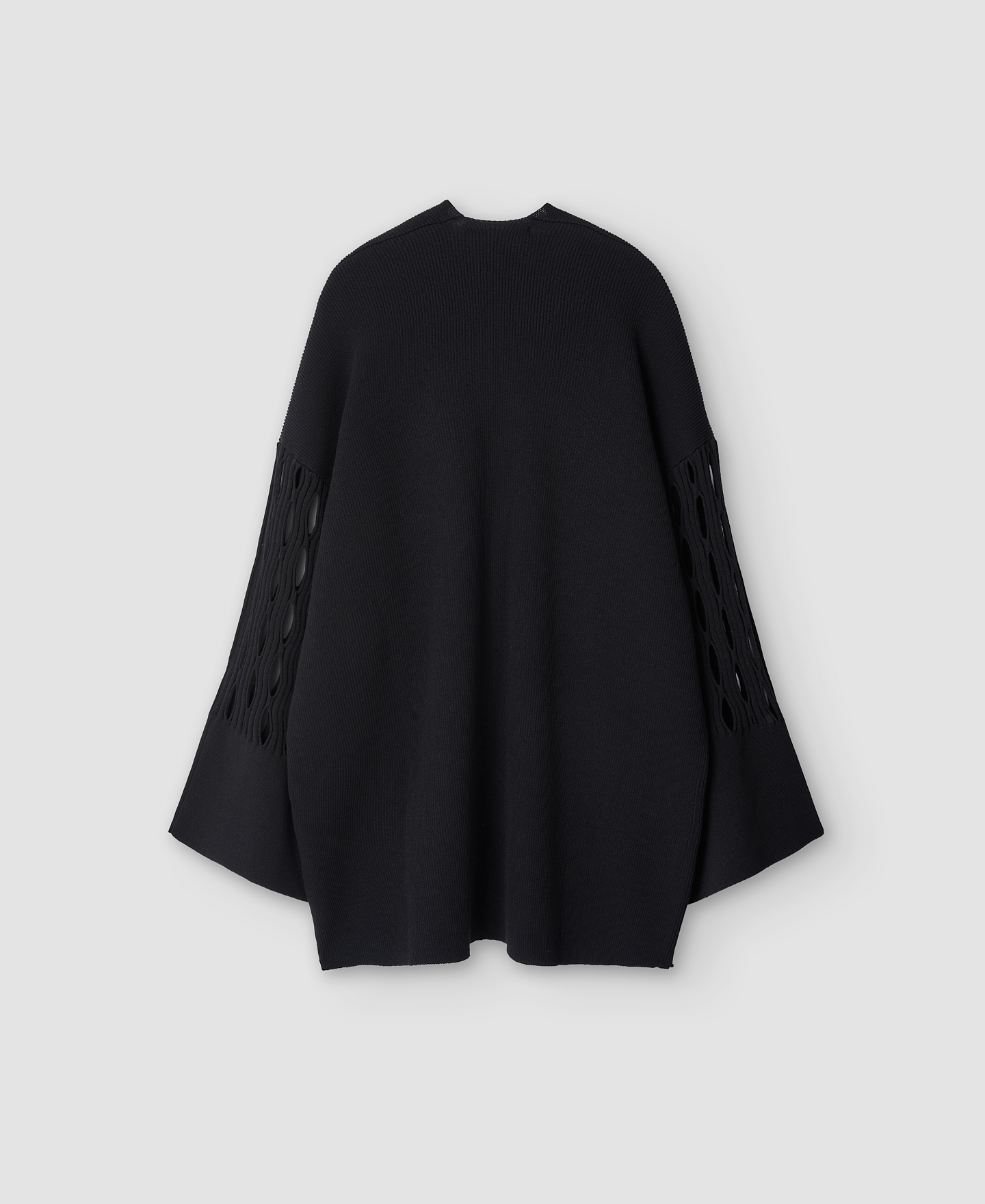 Chaqueta image number 1