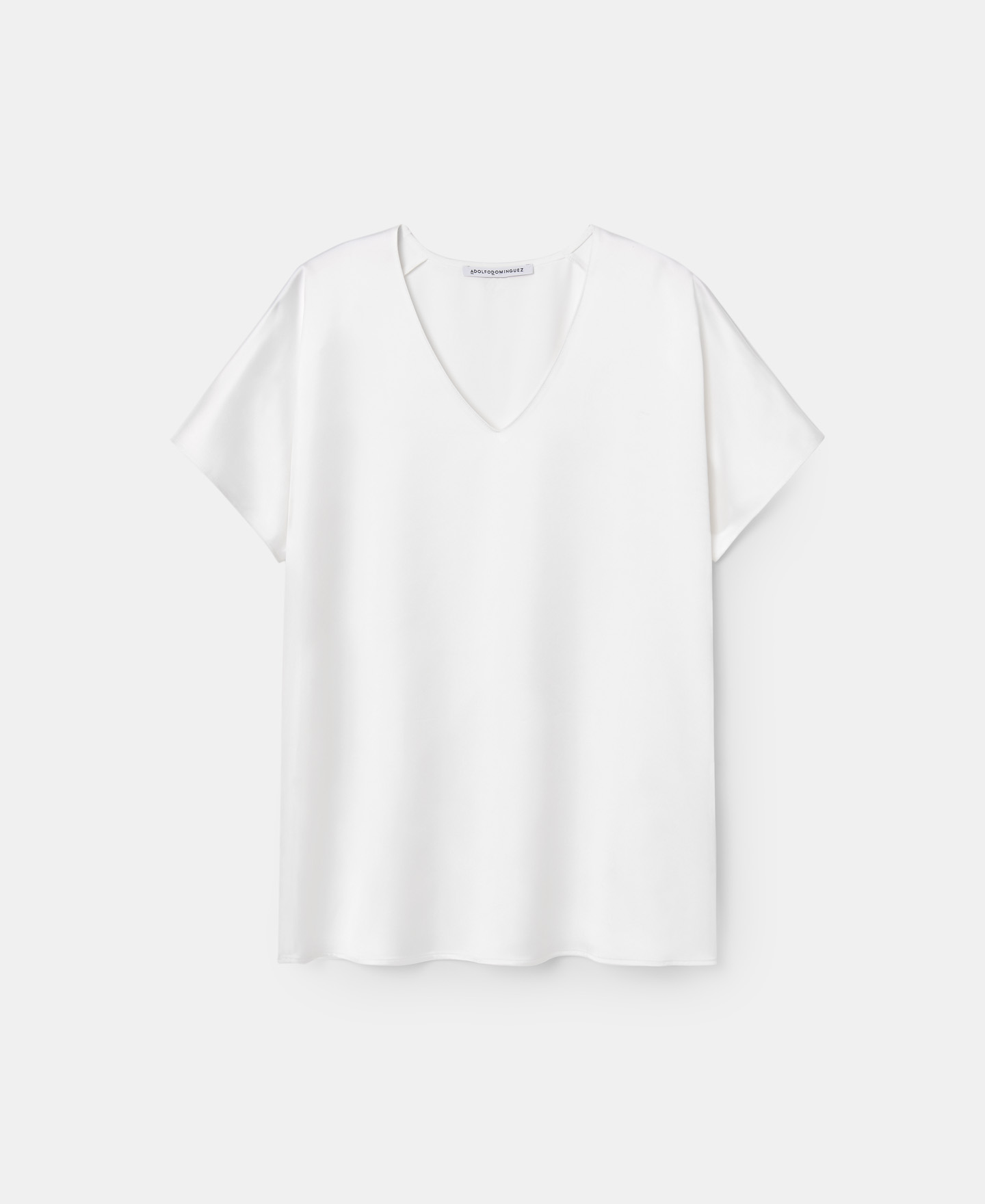 Shirt image number 3