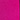 Incoloro