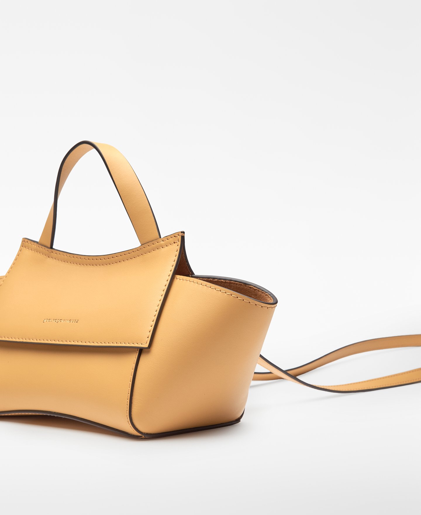 Mini bolso Zenit Lab (04) image number 2