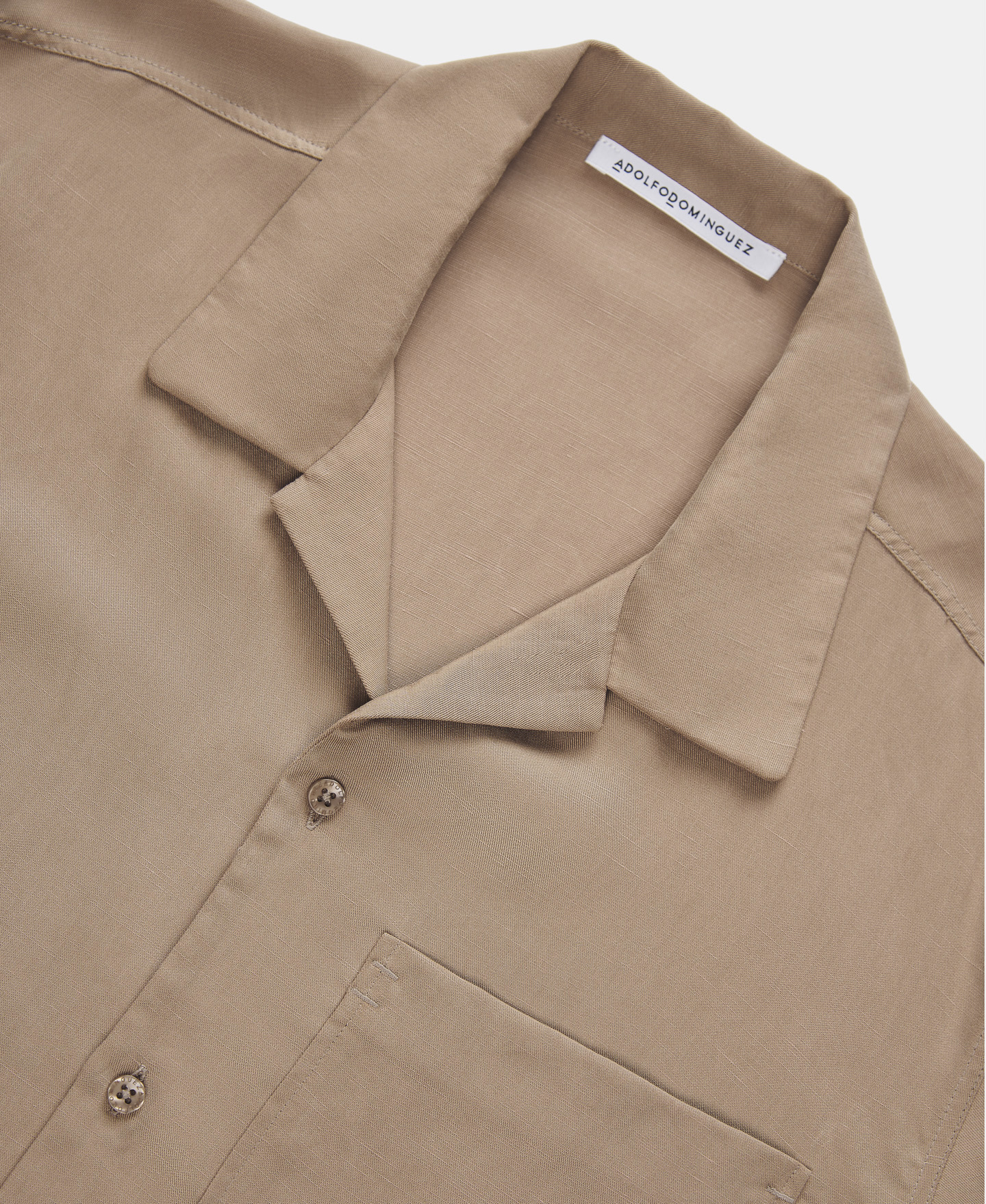 Shirt image number 6