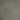 Grey/Green