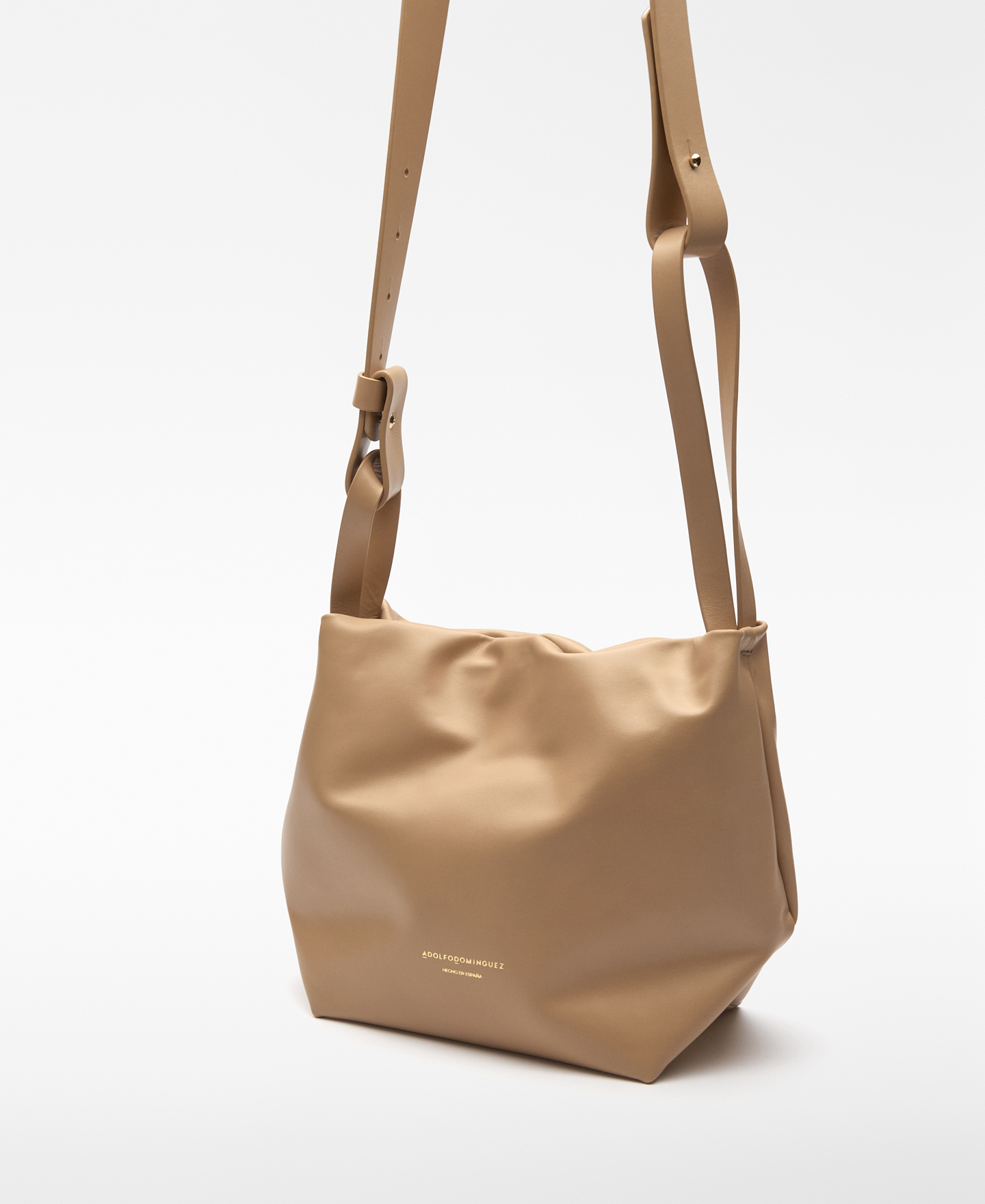 Doce hobo bag woman image number 3