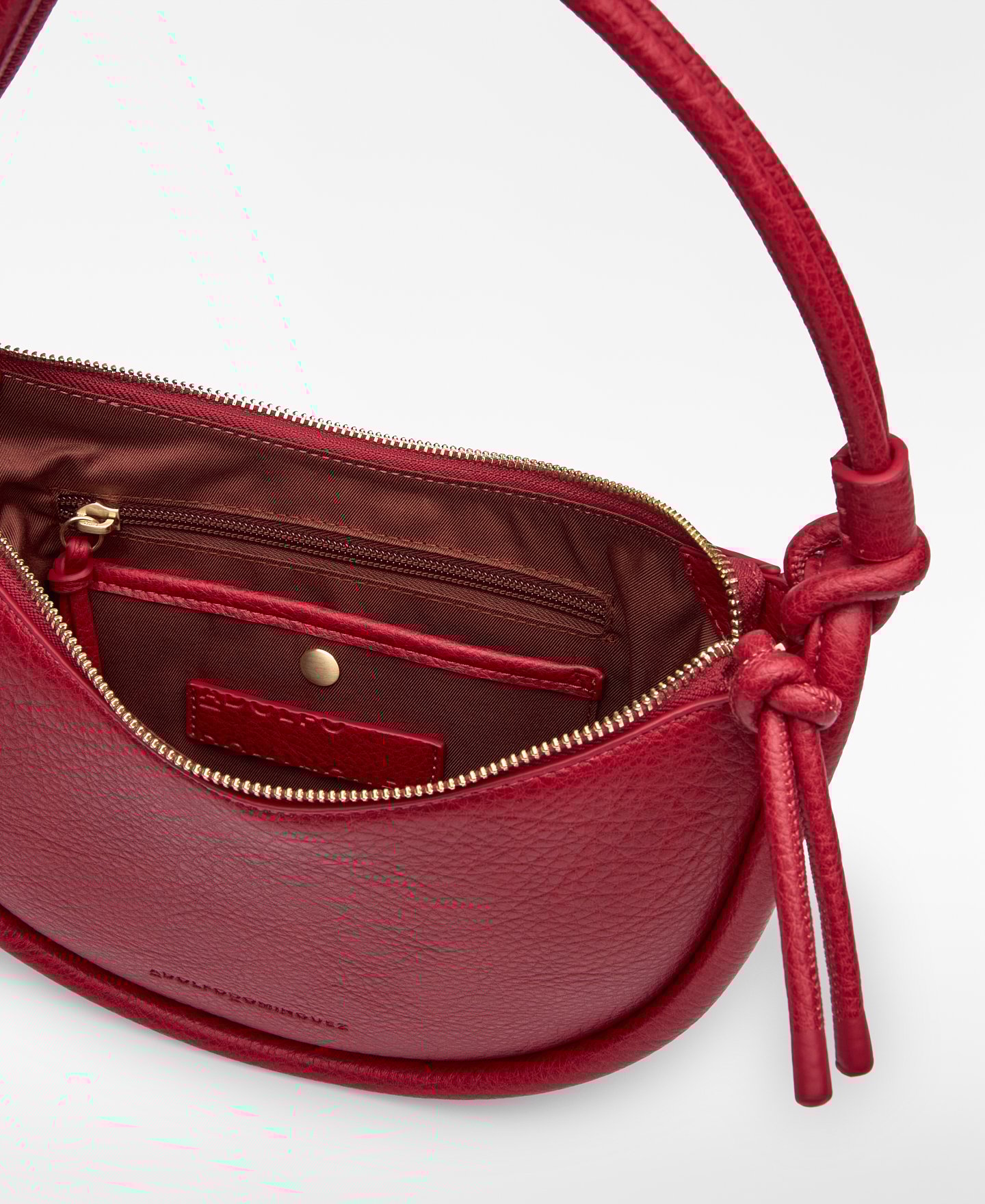 Luna shoulder bag image number 2