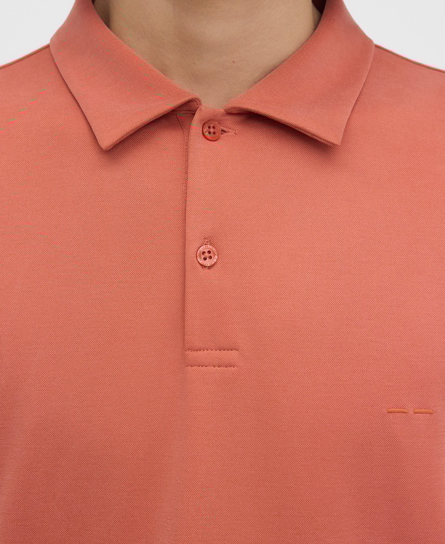 Modal regular fit image number 3