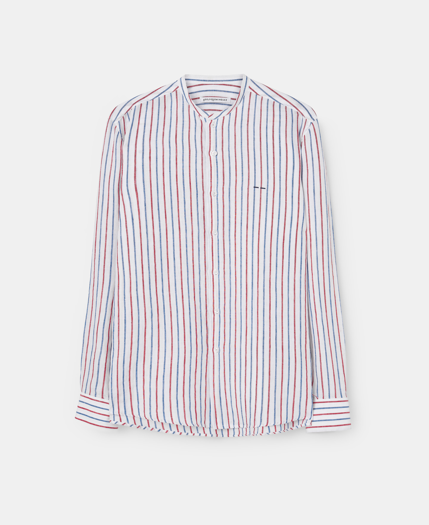 Shirt image number 4