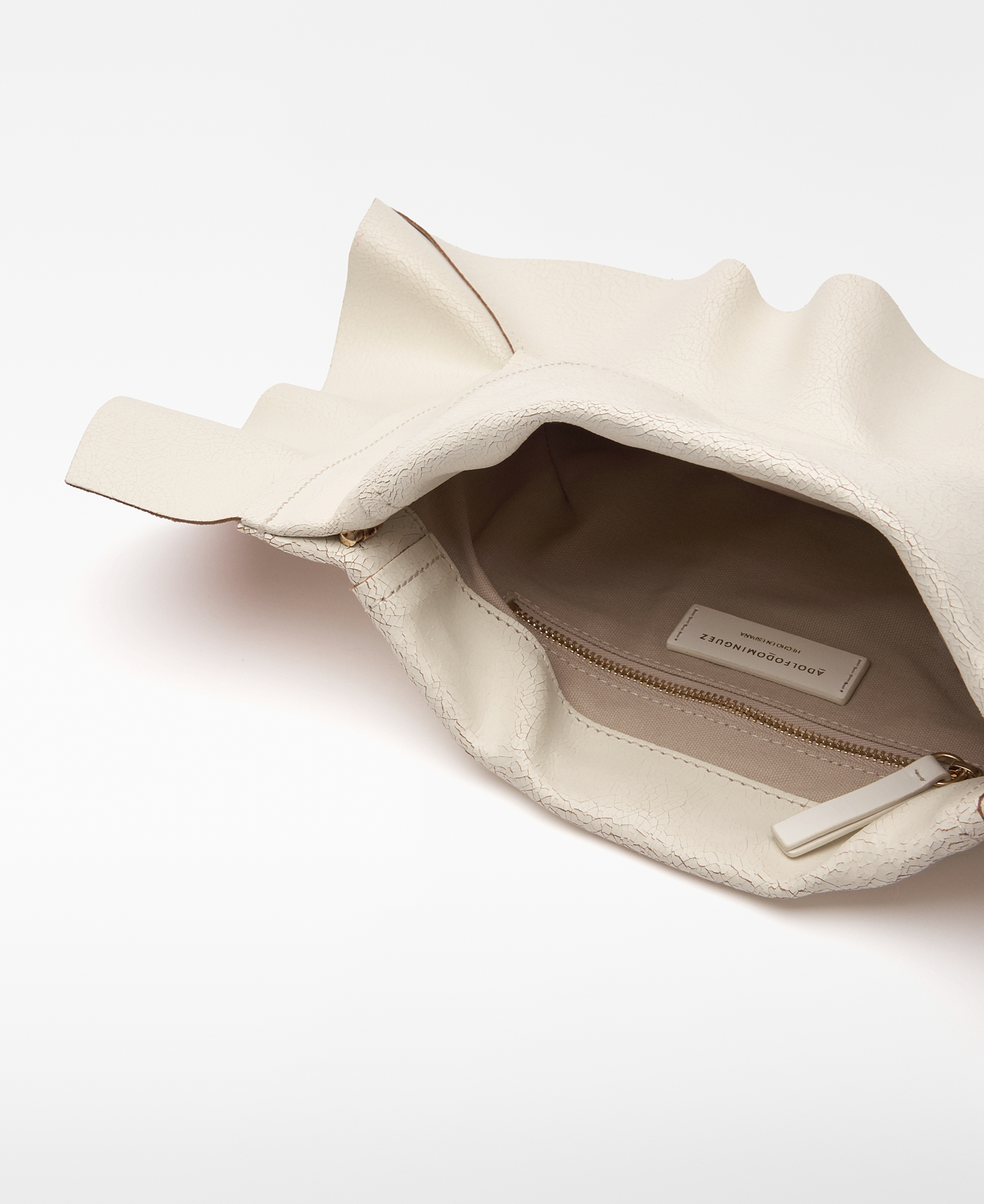 Aqua Lab (08) bag woman image number 3