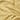 Ouro velho