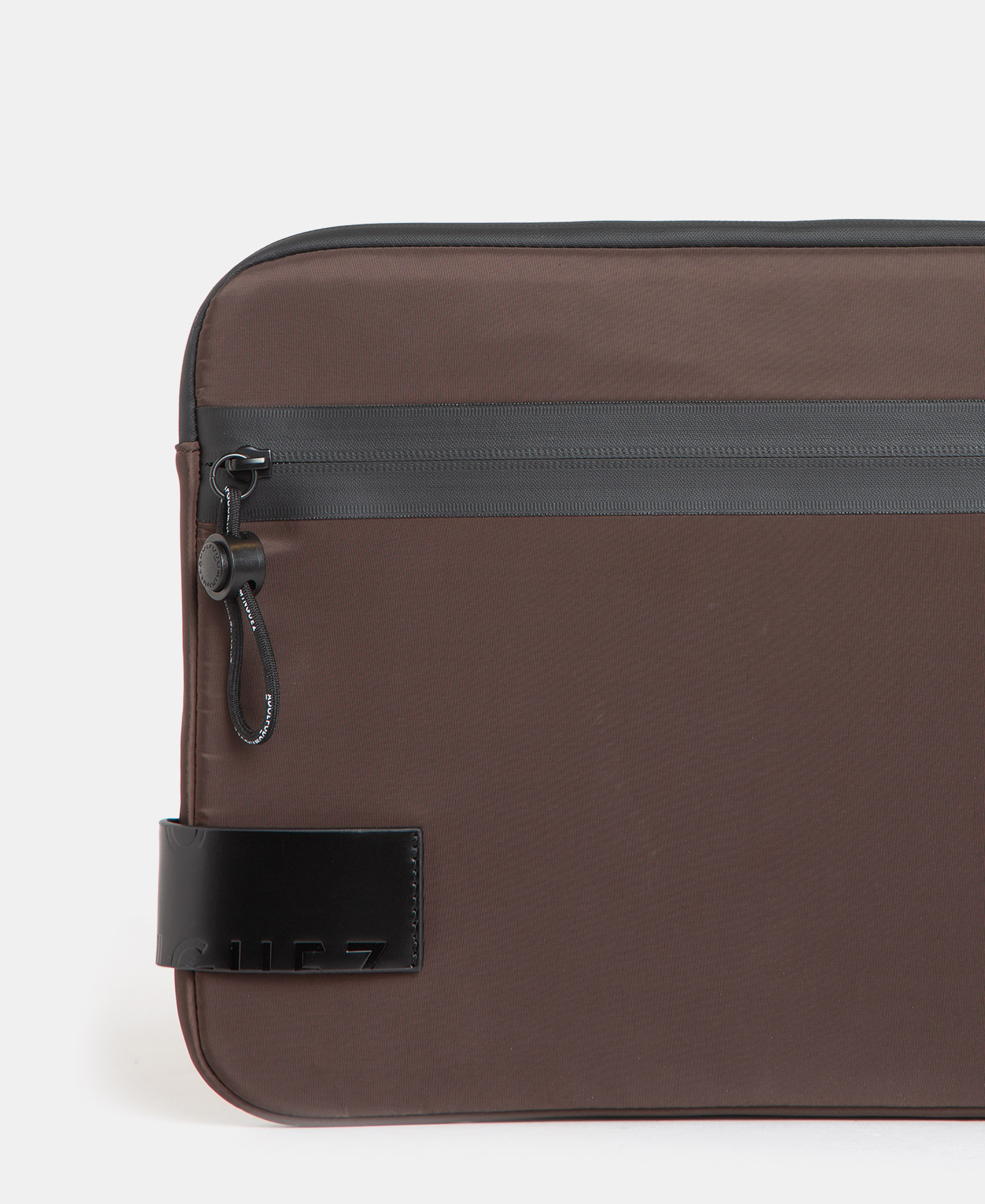13' iPad or laptop padded case image number 1