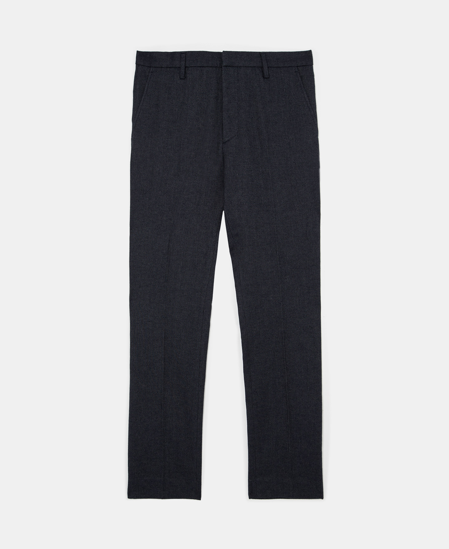 Microdrawing chino trousers image number 4