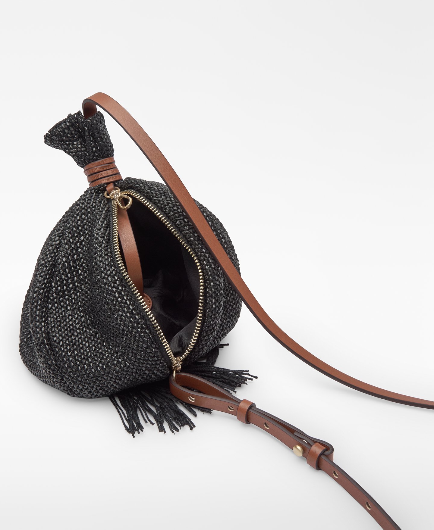 Mini-Tasche Zenit Lab (06) image number 2