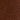 Buff Colour