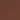 Dark Buff