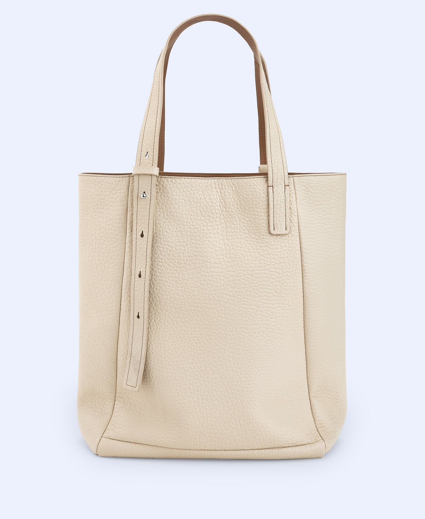 Responsible leather shopper image number 1