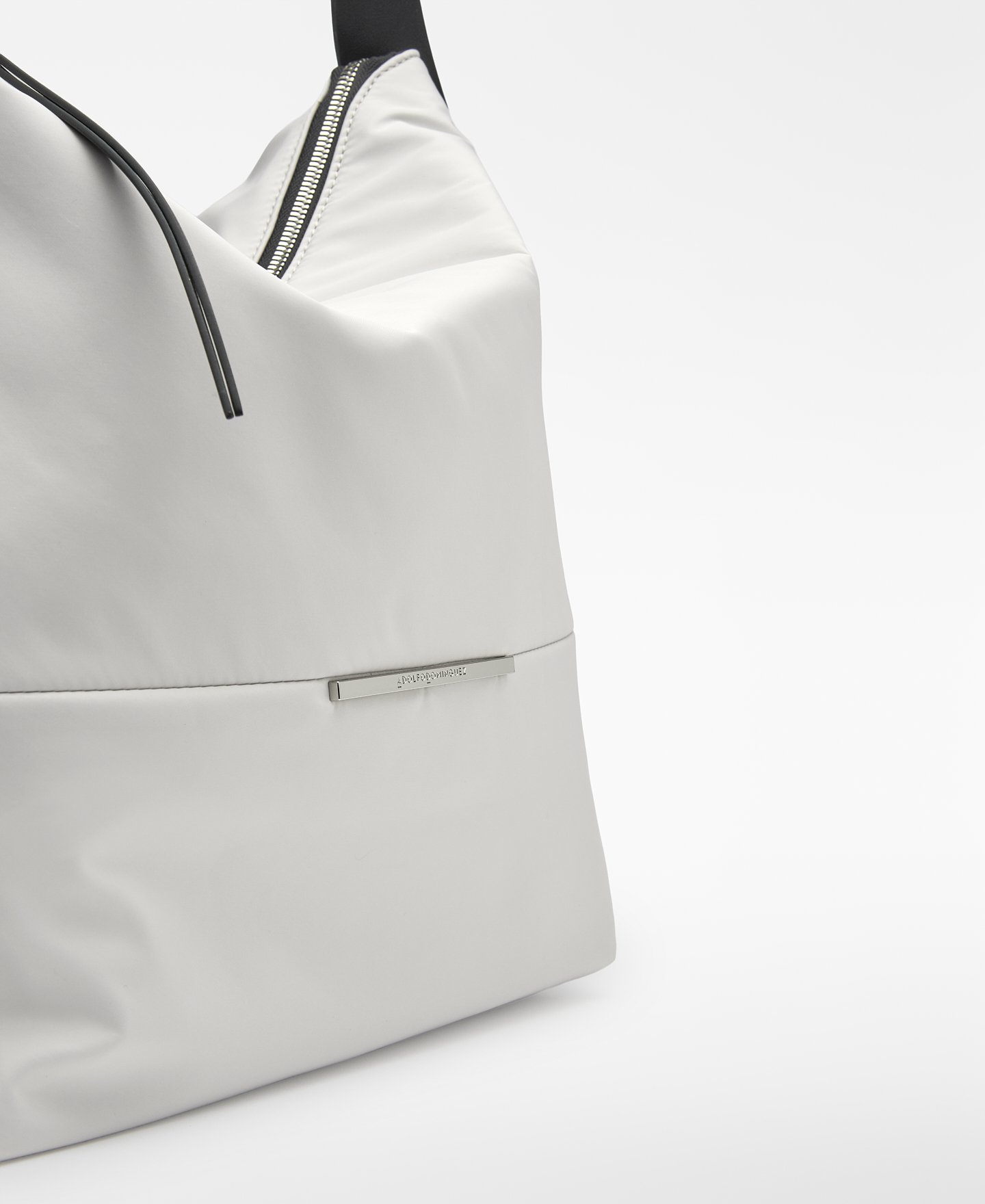 Hobo grande Orion nylon image number 2