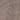 Beige/Schwarz Print