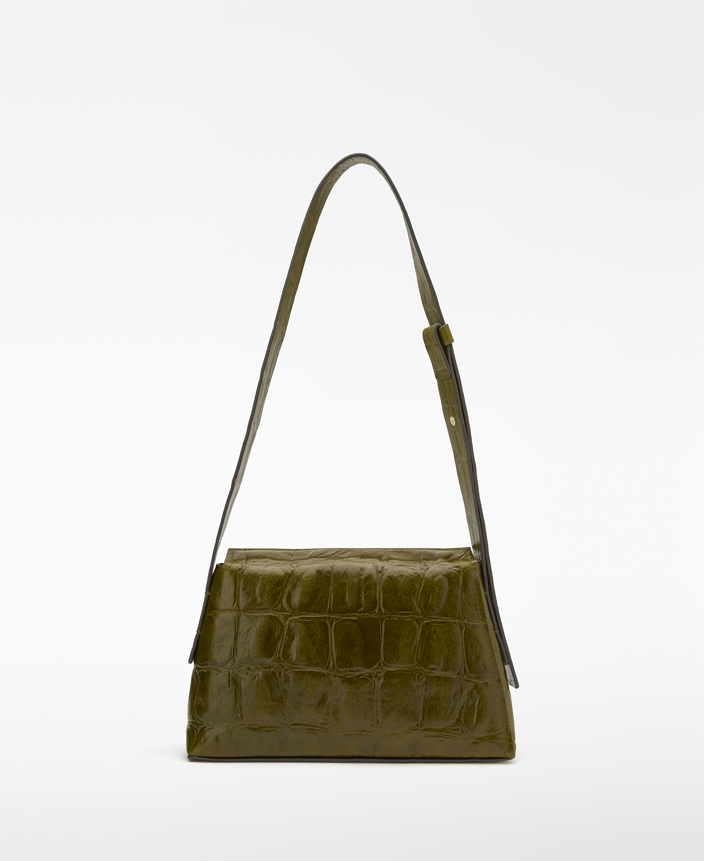 Bandolera Mica coco image number 1