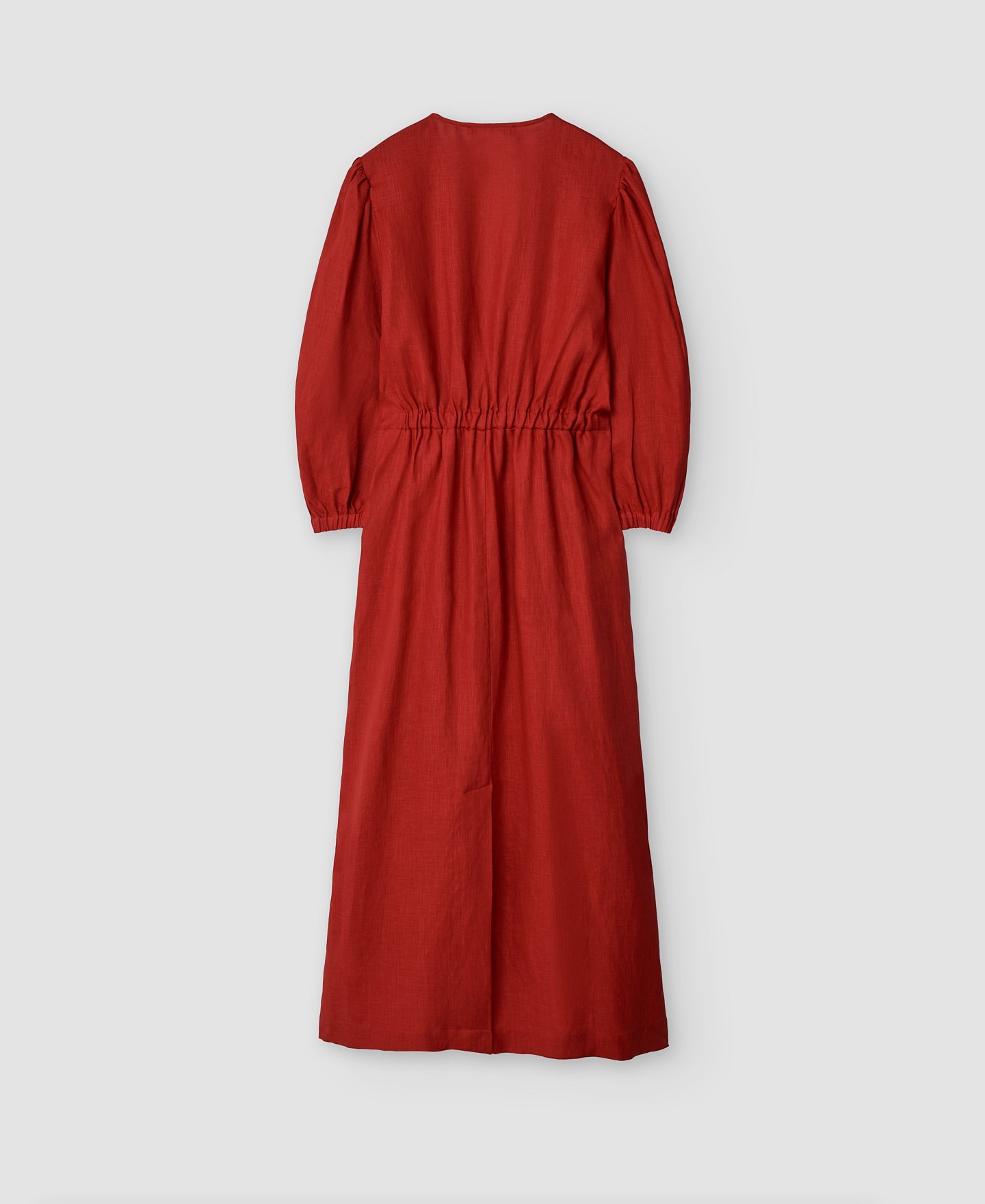 Vestido image number 1