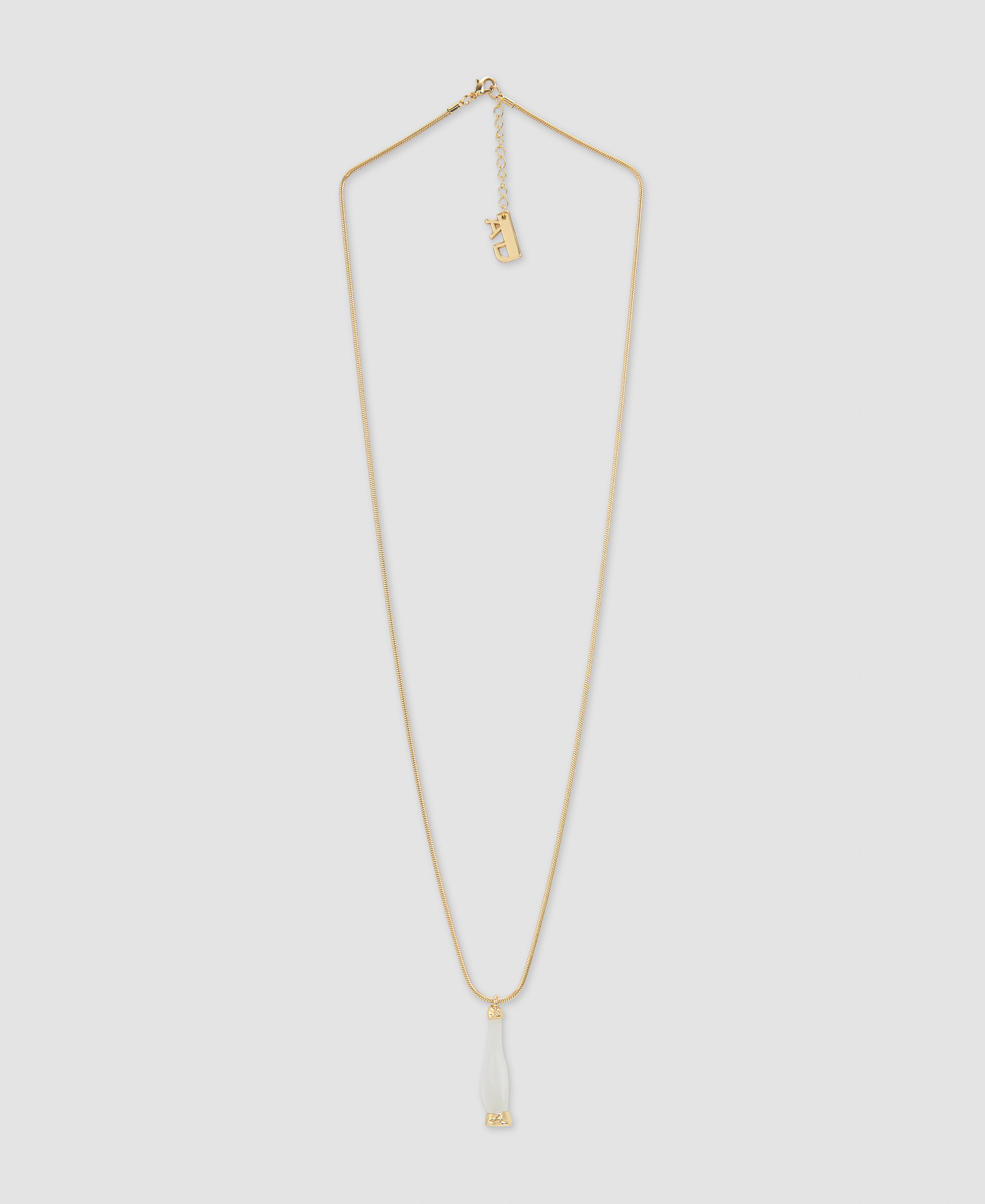 Preform necklace image number 0