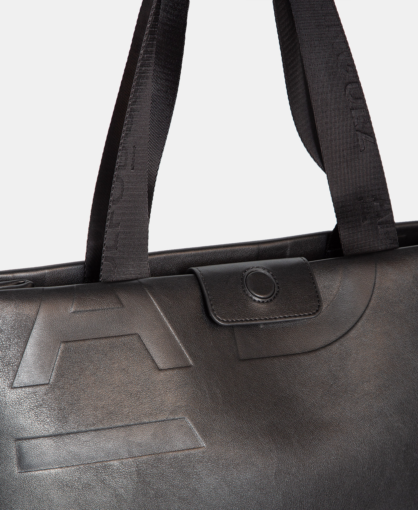 Maxibolso shopper packaging image number 2