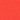 Geranium red