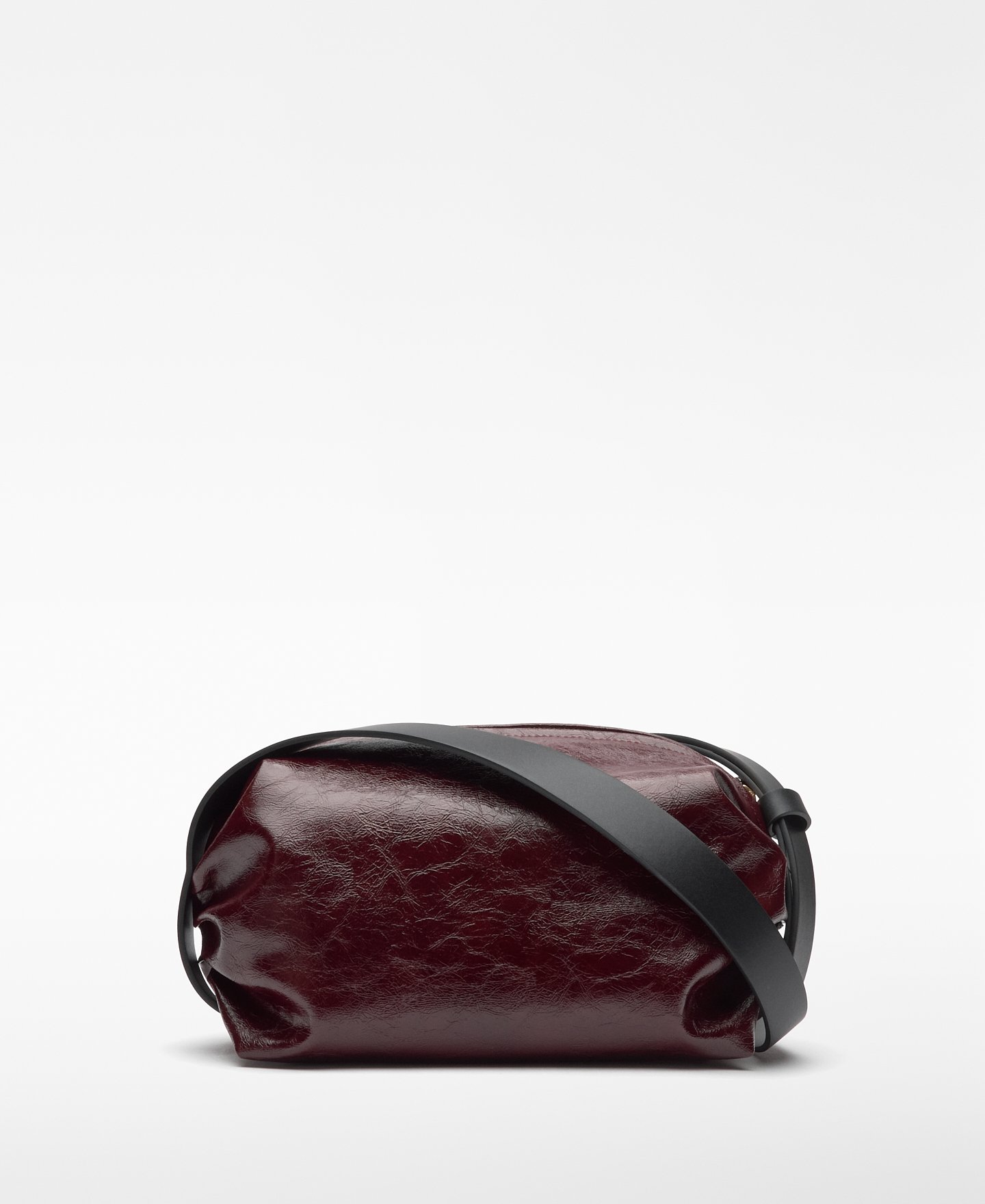 Doce medium crossbody woman image number 1