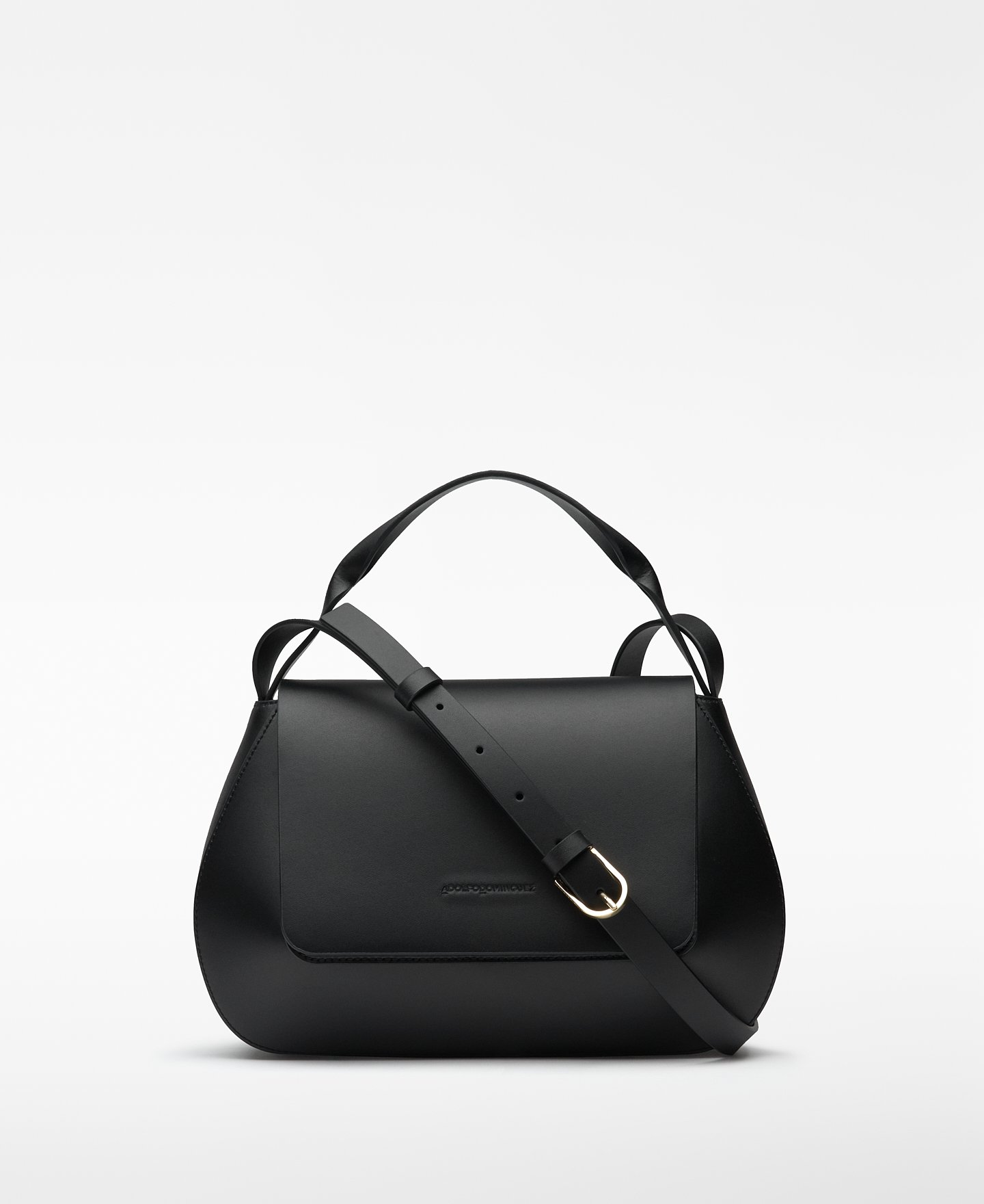 Dorna citybag woman image number 0