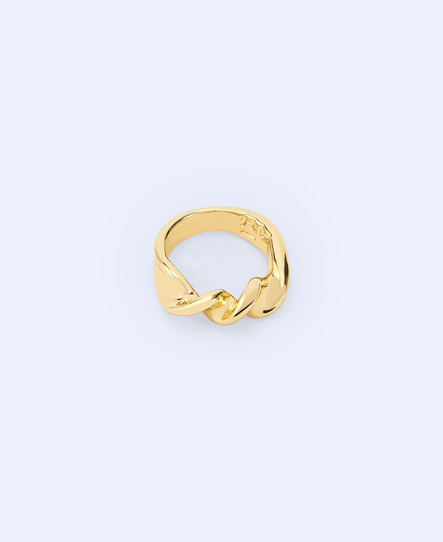Torsion motif ring image number 0