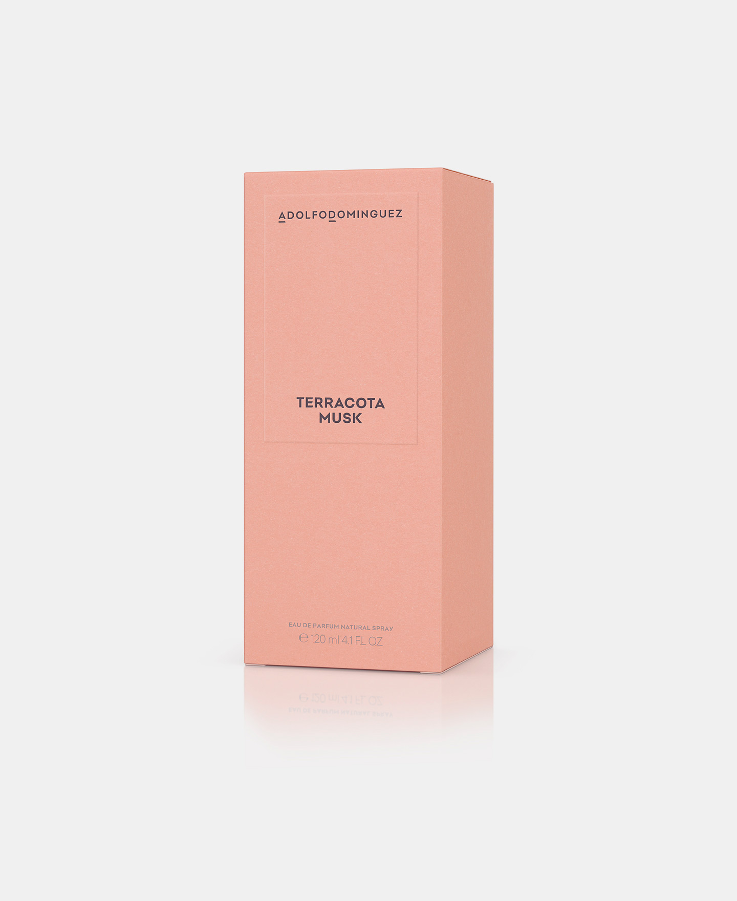 Terracota Musk perfume image number 2