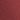 Brick Red
