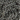 Gunmetal Grey