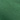 Grass Green
