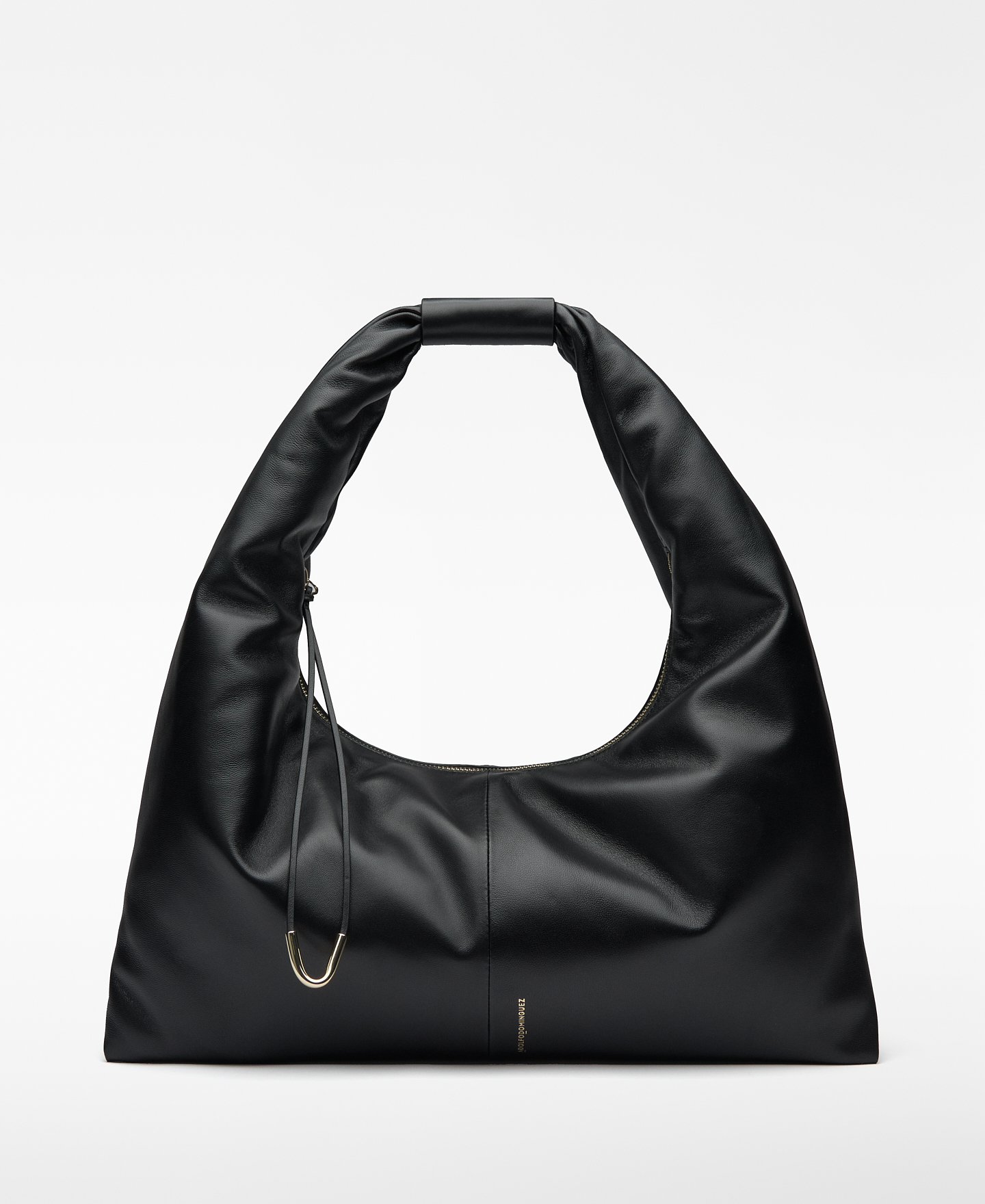 Bolso grande Nube mujer image number 0