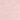 Pink Melange