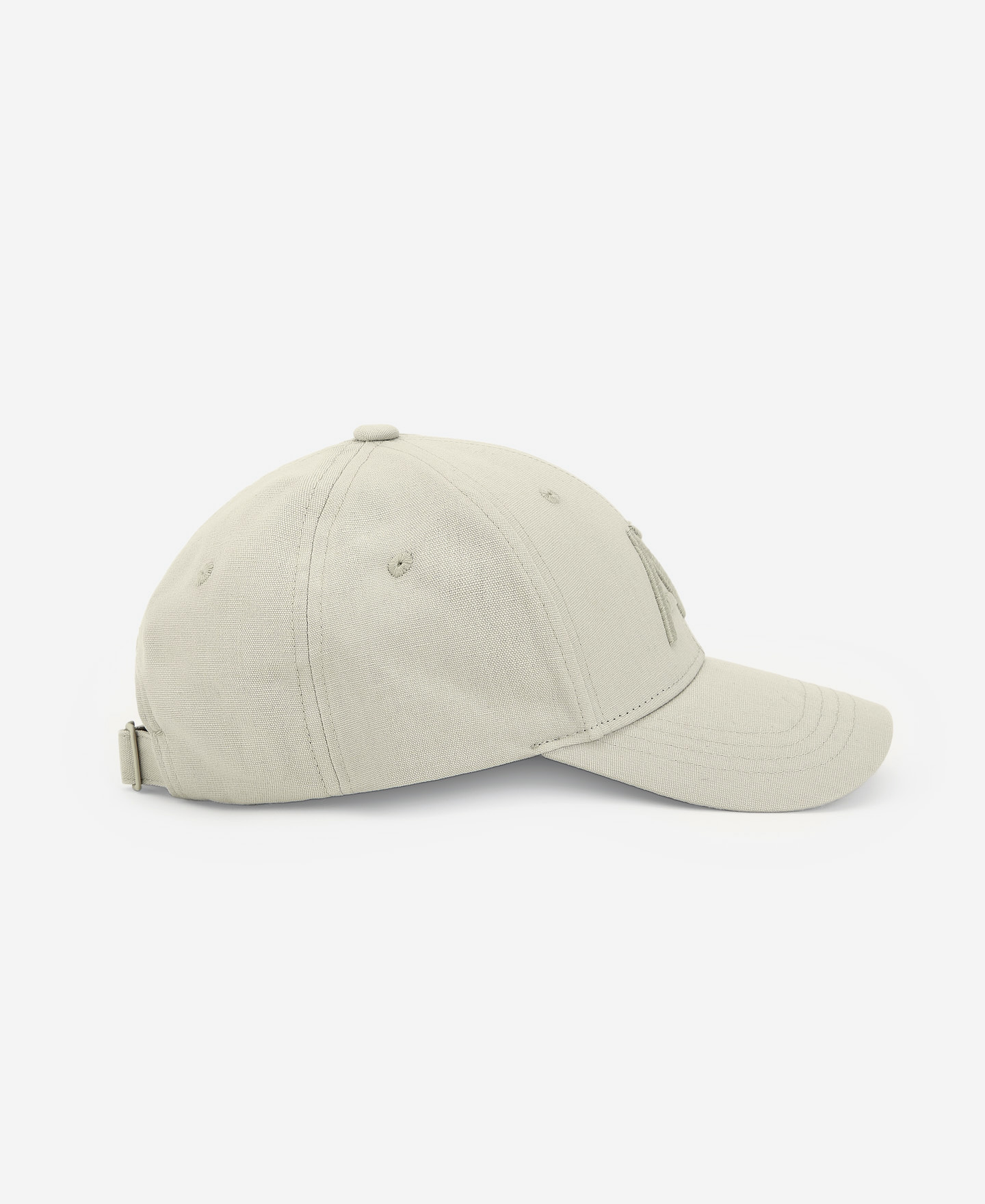 Cotton cap image number 1