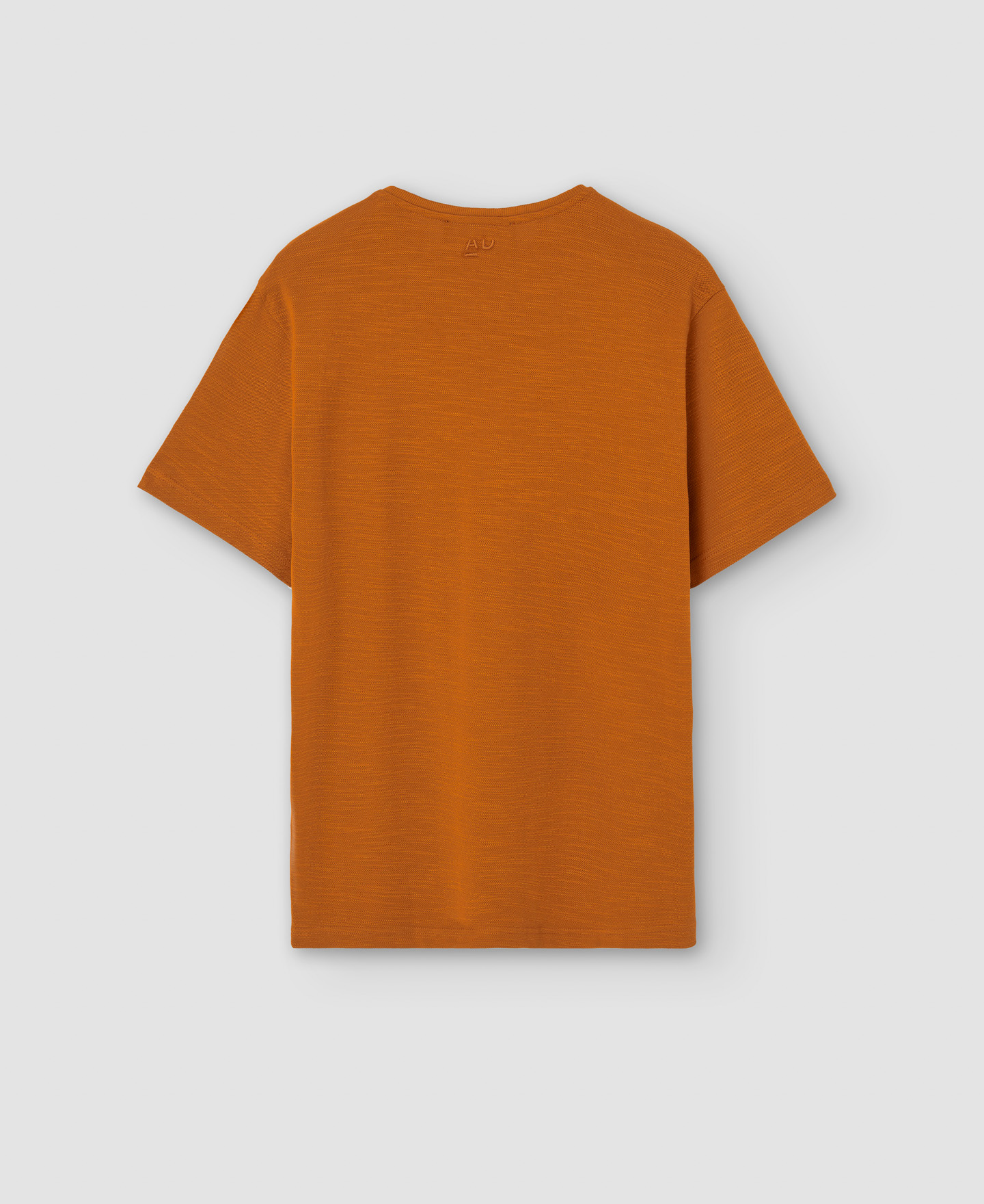 Organic cotton t-shirt image number 5