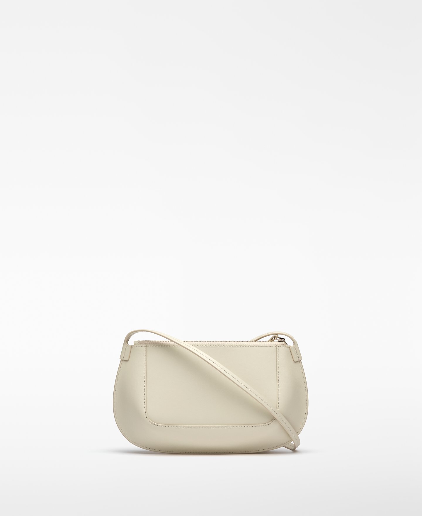 Dorna braided mini crossbody image number 1