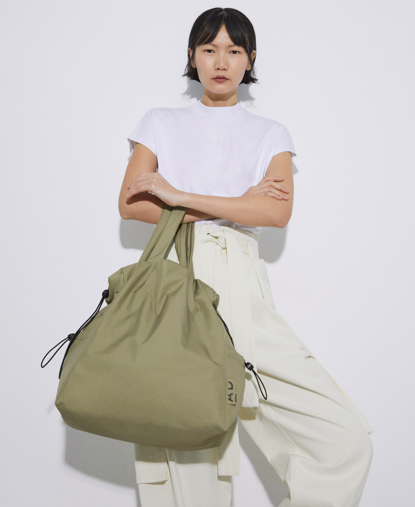 ショッパーバッグ image number 4