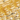 Dorado