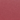 Maroon/Brown
