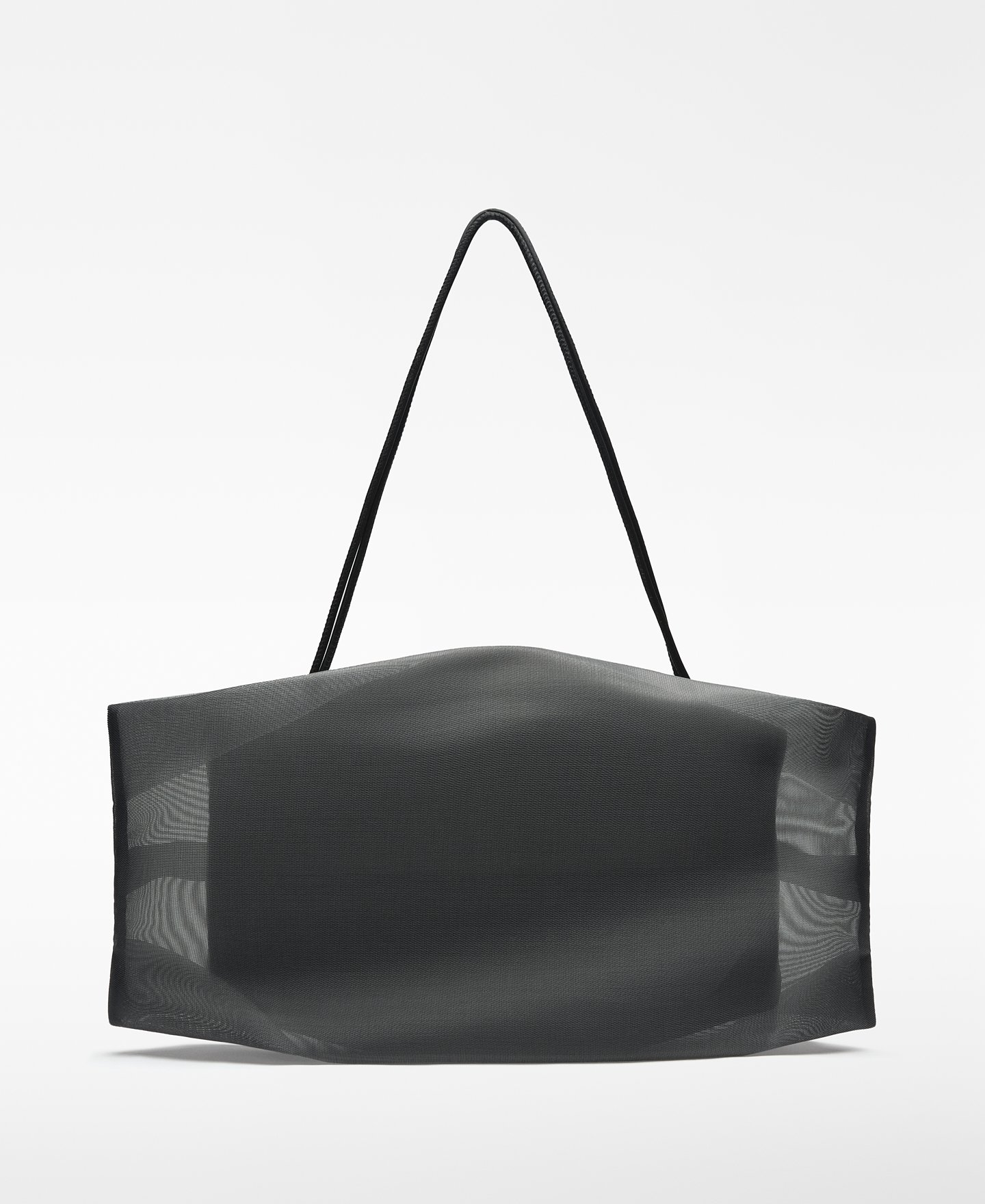 Renacer Lab (08) bag woman image number 1