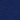 Prussian Blue