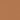 Buff Colour