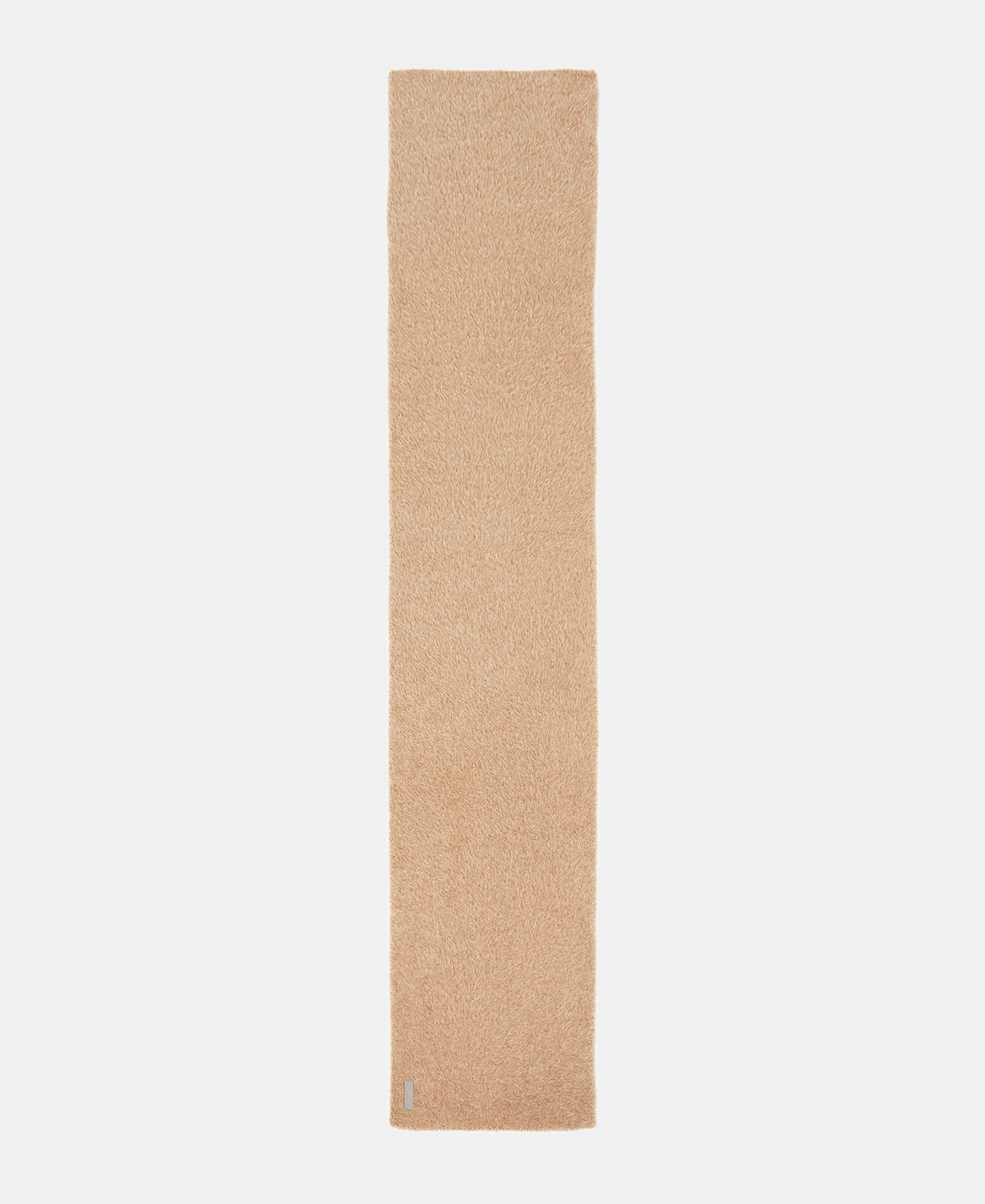 Nylon scarf image number 0