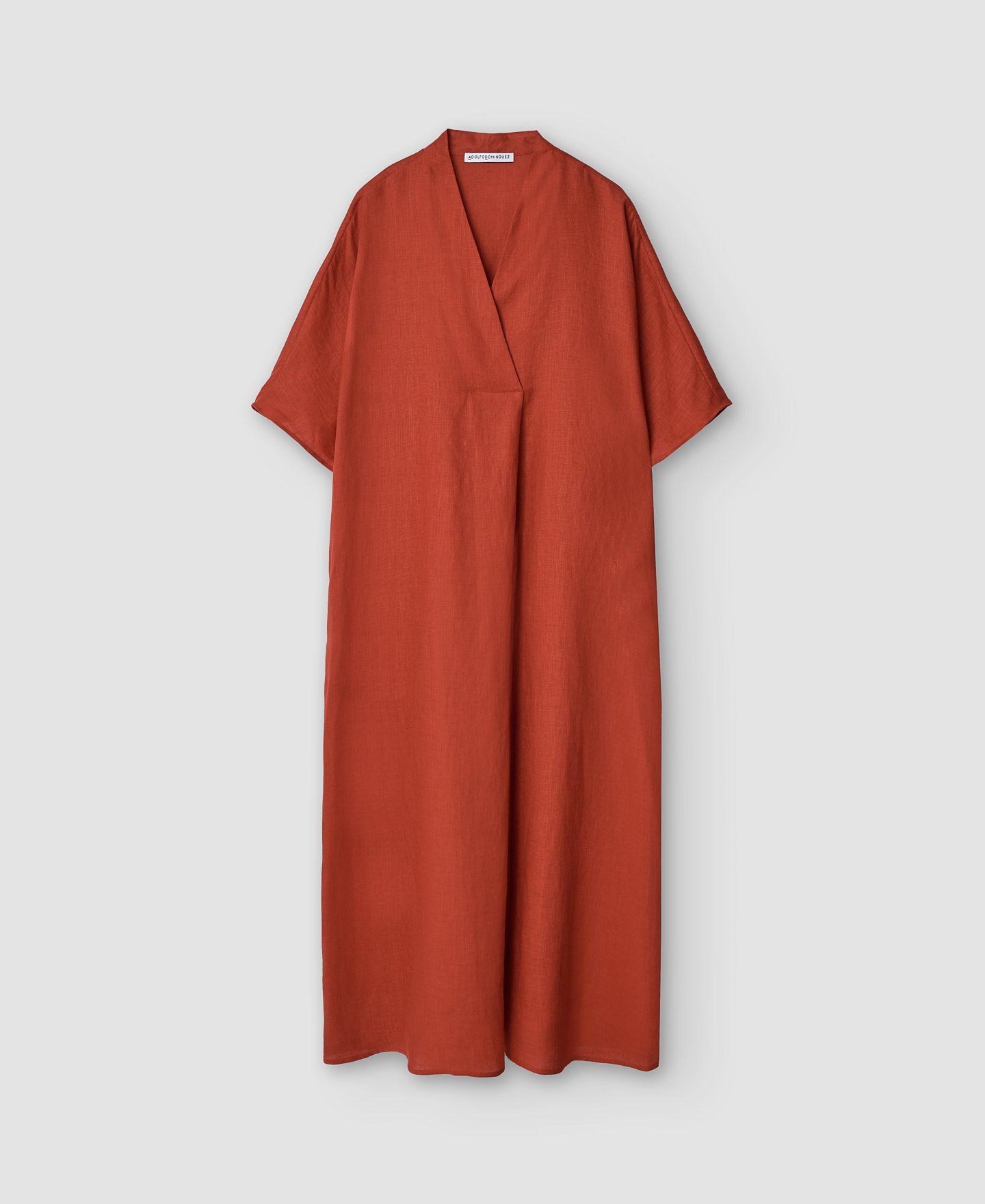 Vestido image number 0