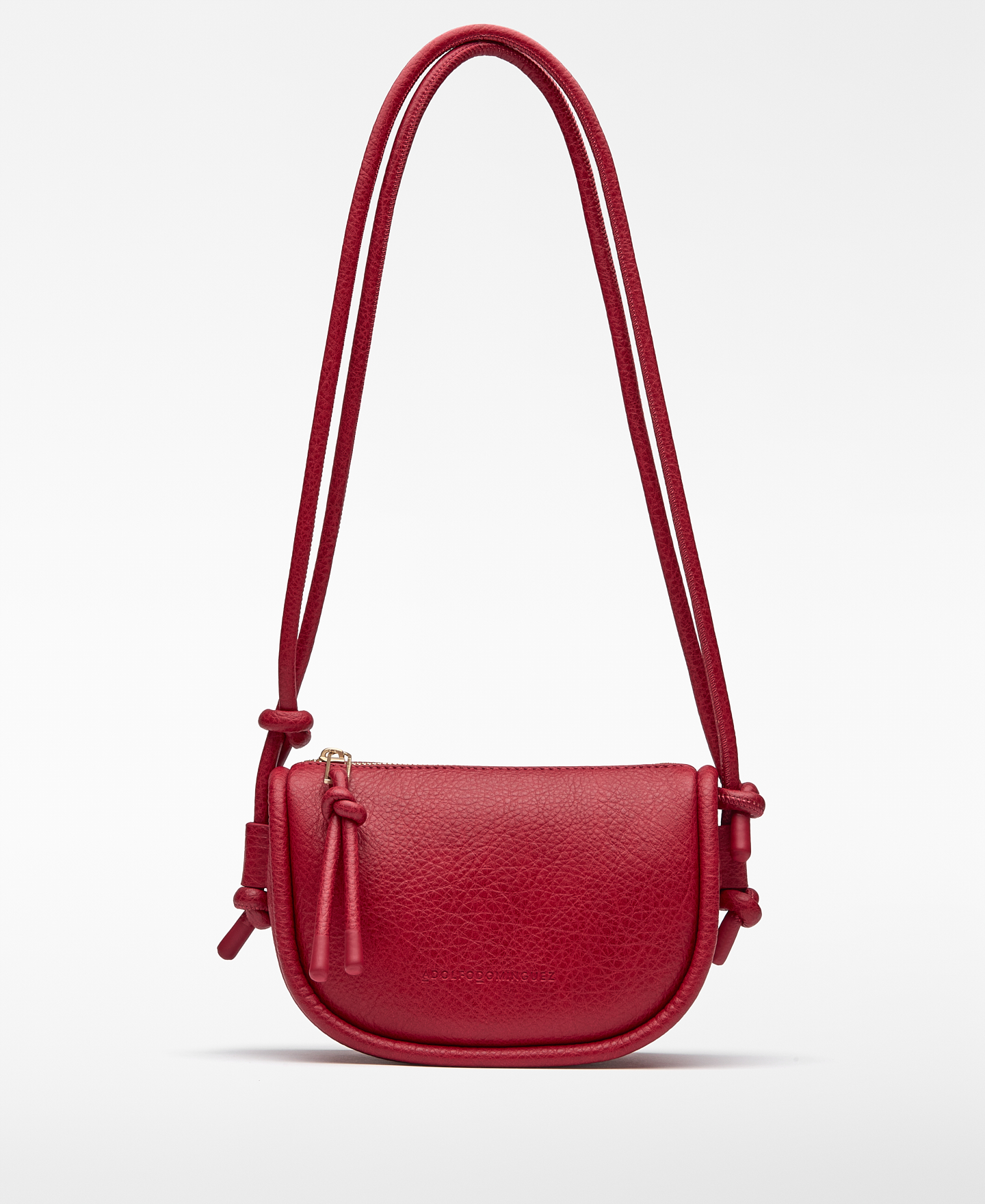 Luna small crossbody image number 0