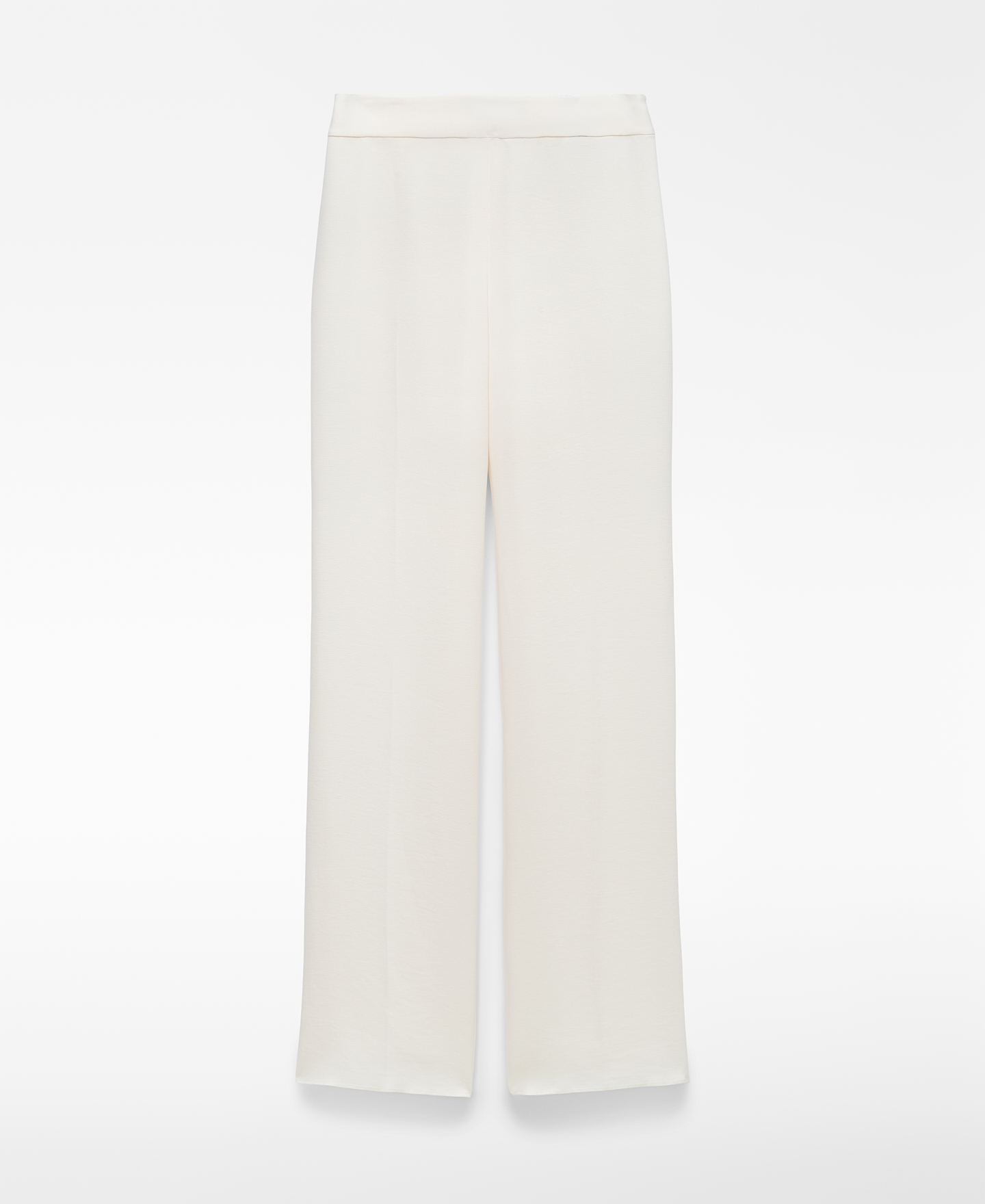 Pantal&oacute;n pierna recta image number 6